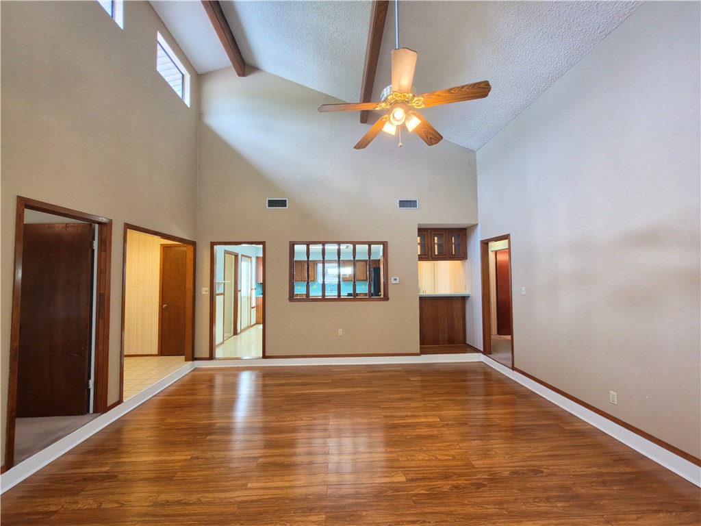 3226 Briarhurst Street Corpus Christi TX 78414