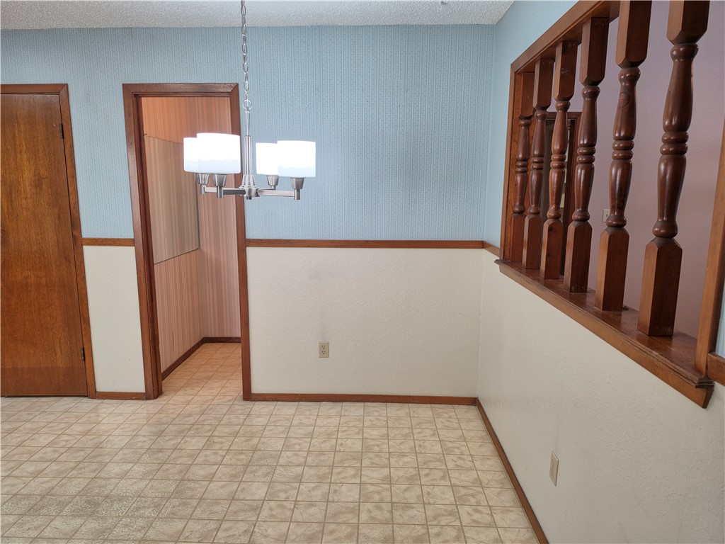 3226 Briarhurst Street Corpus Christi TX 78414