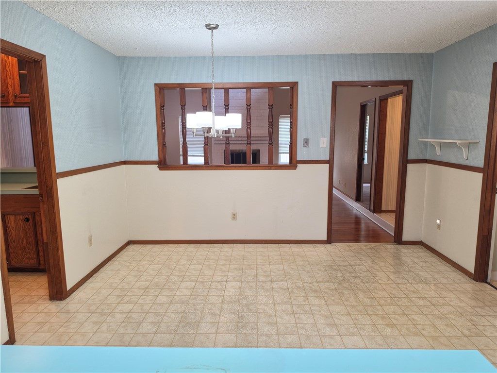 3226 Briarhurst Street Corpus Christi TX 78414