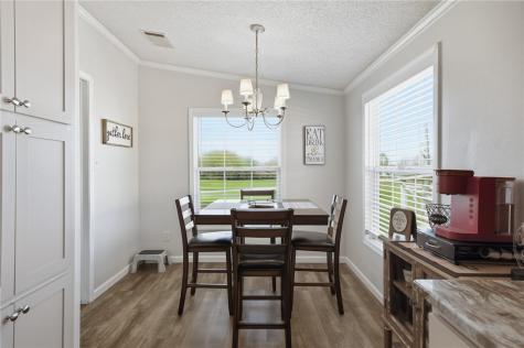 2222 Demory Lane Aransas Pass TX 78336