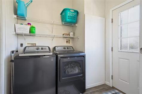 2222 Demory Lane Aransas Pass TX 78336