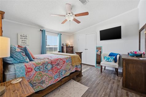 2222 Demory Lane Aransas Pass TX 78336