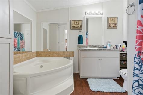 2222 Demory Lane Aransas Pass TX 78336