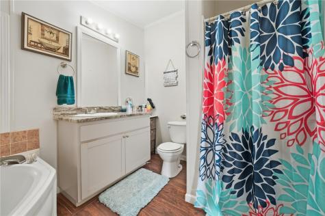 2222 Demory Lane Aransas Pass TX 78336