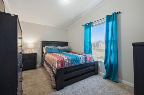 2222 Demory Lane Aransas Pass TX 78336