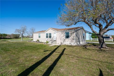 2222 Demory Lane Aransas Pass TX 78336