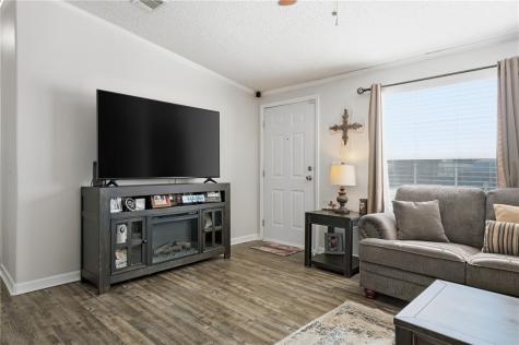 2222 Demory Lane Aransas Pass TX 78336
