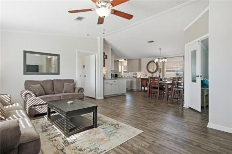 2222 Demory Lane Aransas Pass TX 78336
