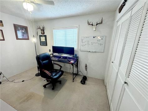 1600 Fairdale Street Alice TX 78332
