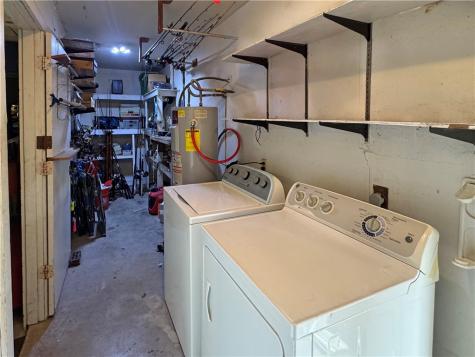 1600 Fairdale Street Alice TX 78332