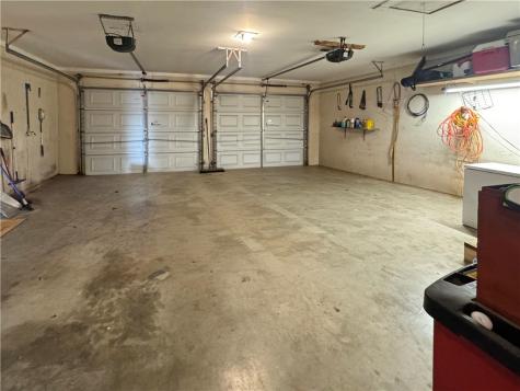 1600 Fairdale Street Alice TX 78332