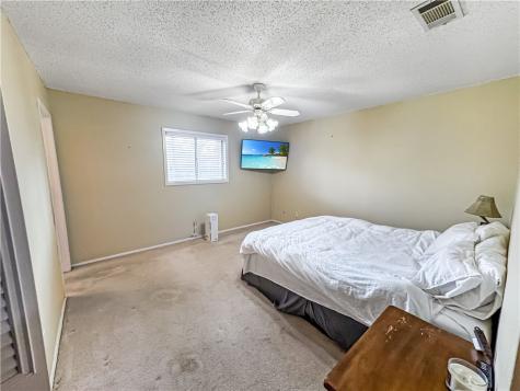 1600 Fairdale Street Alice TX 78332