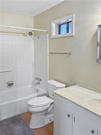 1600 Fairdale Street Alice TX 78332