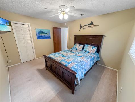 1600 Fairdale Street Alice TX 78332