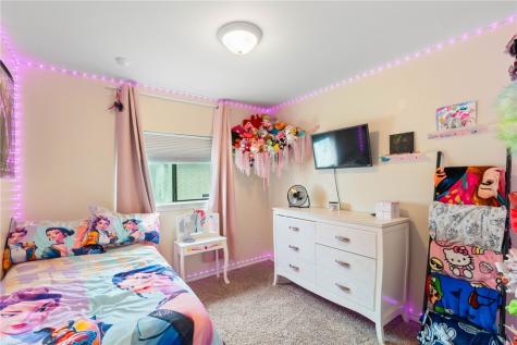 3006 Quebec Drive Corpus Christi TX 78414