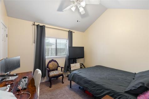 3006 Quebec Drive Corpus Christi TX 78414
