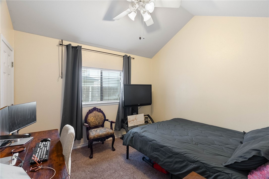 3006 Quebec Drive Corpus Christi TX 78414