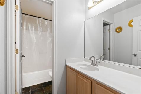 3006 Quebec Drive Corpus Christi TX 78414