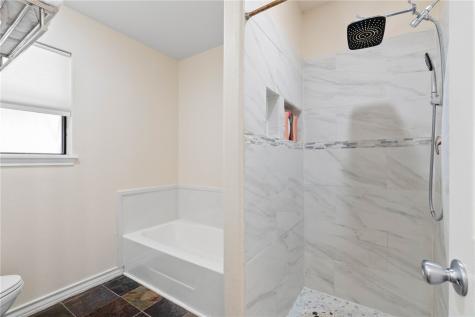 3006 Quebec Drive Corpus Christi TX 78414