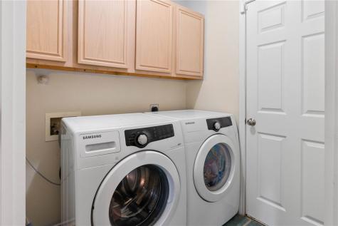 3006 Quebec Drive Corpus Christi TX 78414
