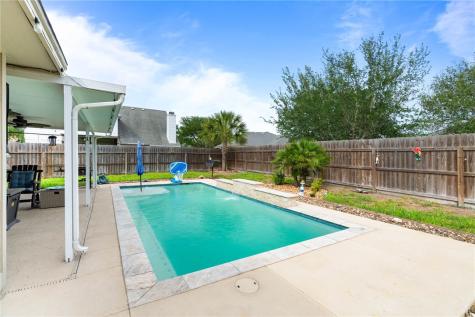 3006 Quebec Drive Corpus Christi TX 78414