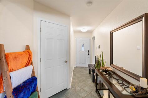 3006 Quebec Drive Corpus Christi TX 78414