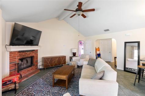 3006 Quebec Drive Corpus Christi TX 78414