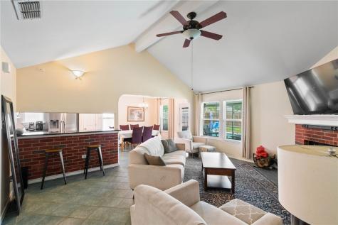 3006 Quebec Drive Corpus Christi TX 78414