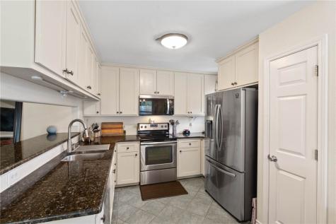 3006 Quebec Drive Corpus Christi TX 78414