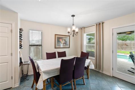 3006 Quebec Drive Corpus Christi TX 78414