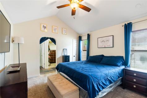 3006 Quebec Drive Corpus Christi TX 78414