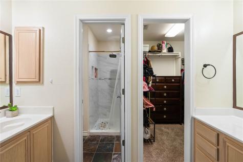 3006 Quebec Drive Corpus Christi TX 78414