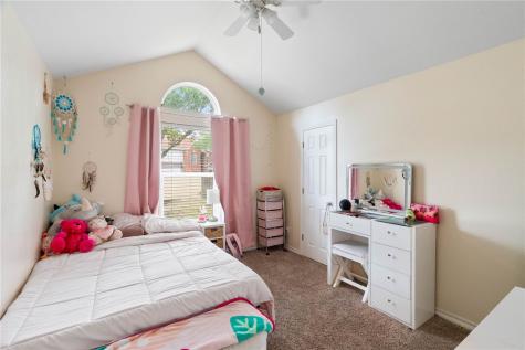 3006 Quebec Drive Corpus Christi TX 78414