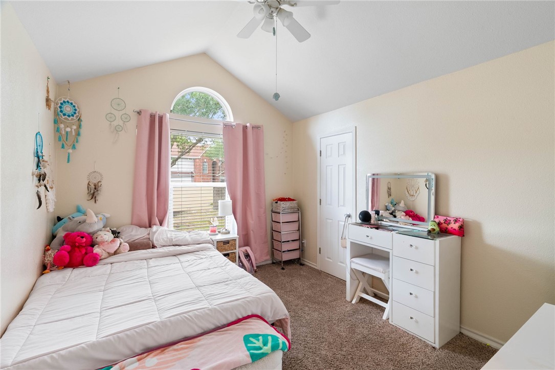 3006 Quebec Drive Corpus Christi TX 78414