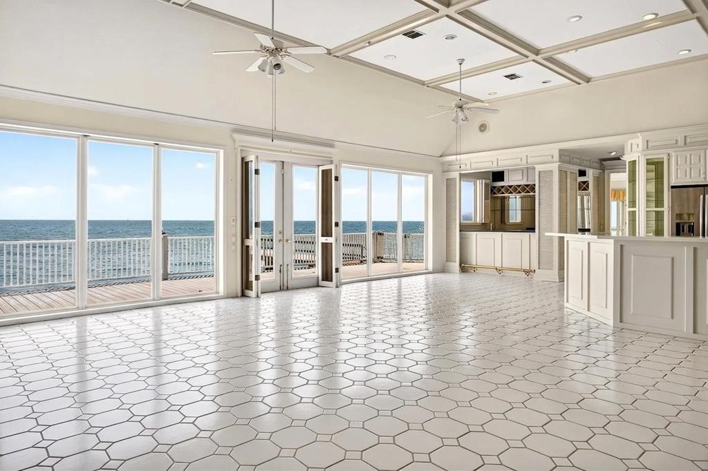 1840 Bay Shore Drive Rockport TX 78382