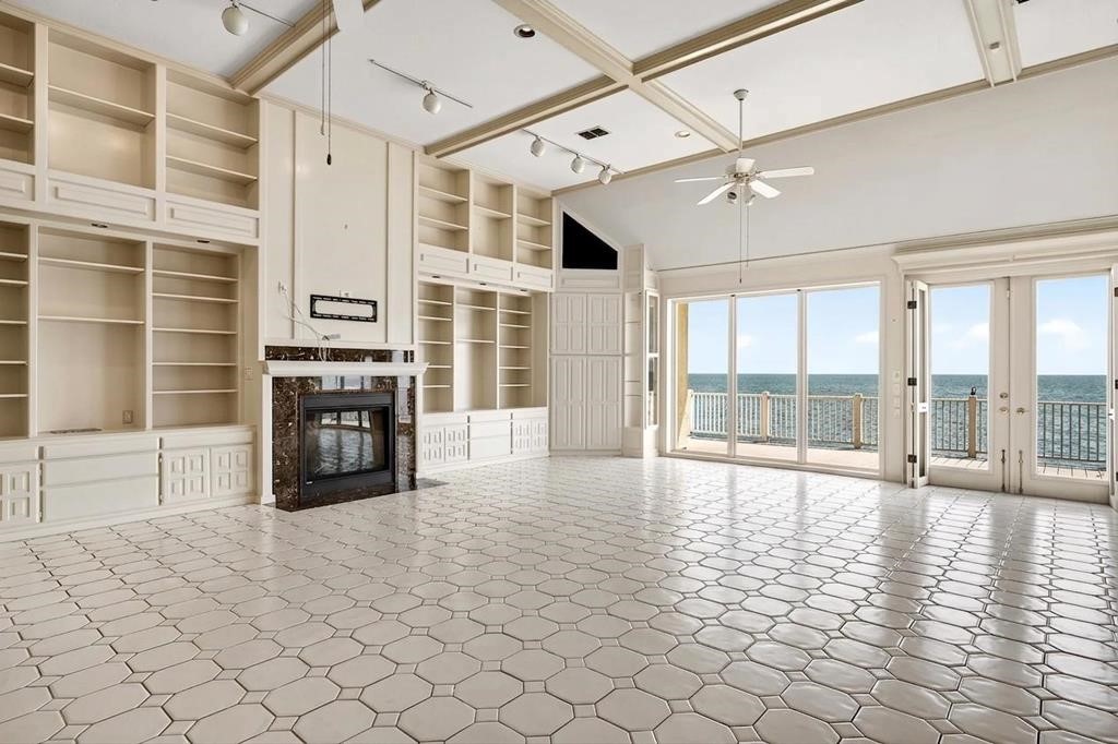 1840 Bay Shore Drive Rockport TX 78382