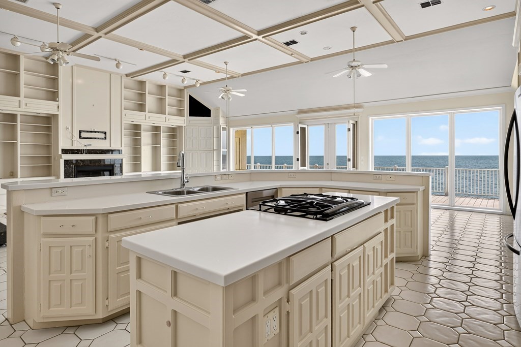 1840 Bay Shore Drive Rockport TX 78382