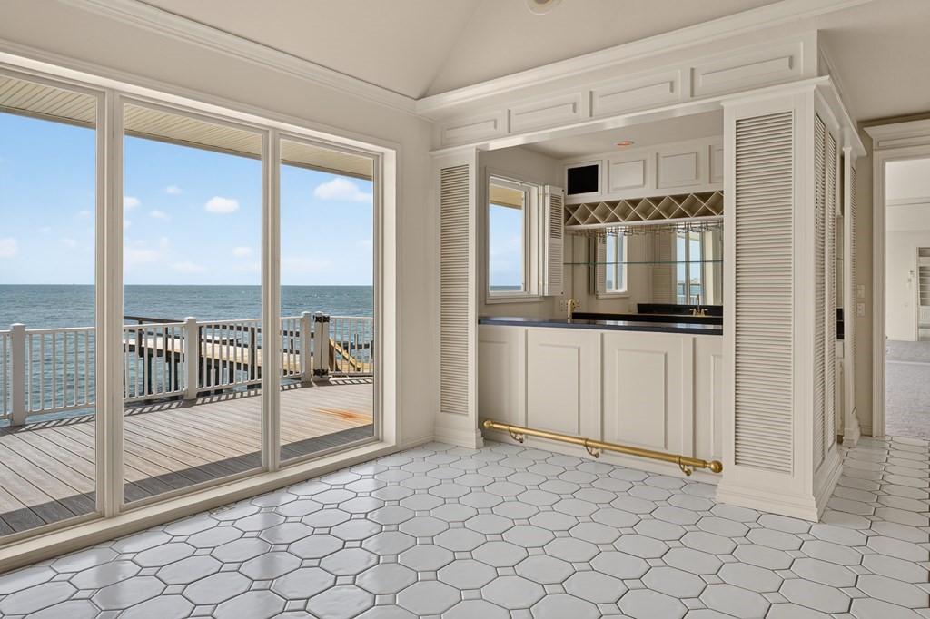 1840 Bay Shore Drive Rockport TX 78382