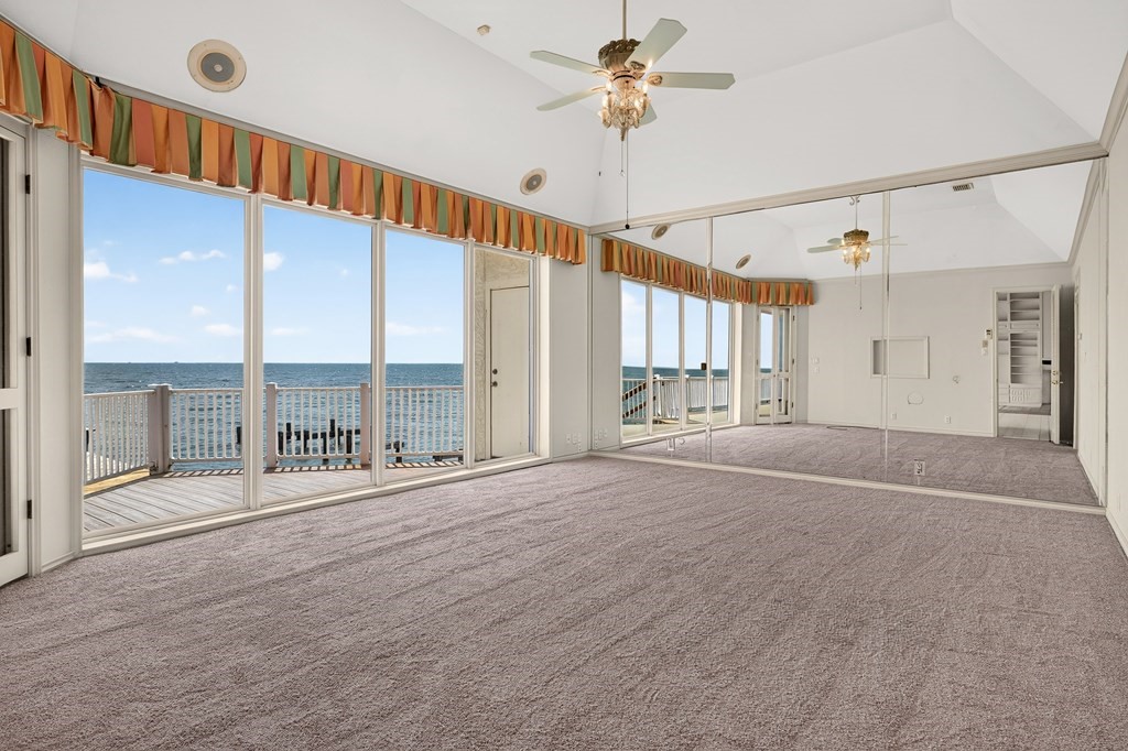 1840 Bay Shore Drive Rockport TX 78382