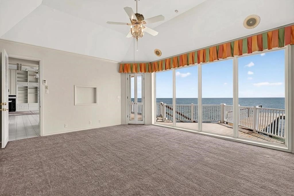 1840 Bay Shore Drive Rockport TX 78382