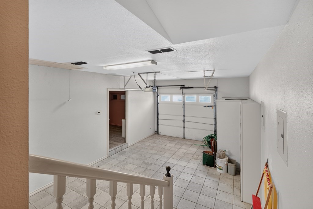 1840 Bay Shore Drive Rockport TX 78382
