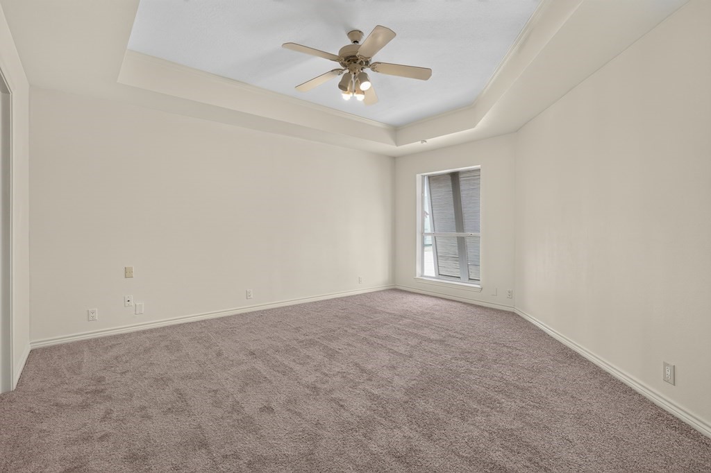 1840 Bay Shore Drive Rockport TX 78382