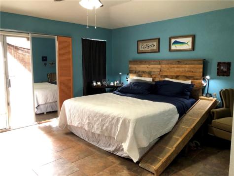 13938 Dasmarinas Drive Corpus Christi TX 78418