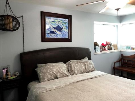 13938 Dasmarinas Drive Corpus Christi TX 78418