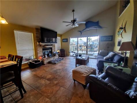 13938 Dasmarinas Drive Corpus Christi TX 78418