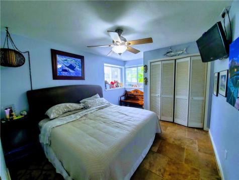 13938 Dasmarinas Drive Corpus Christi TX 78418