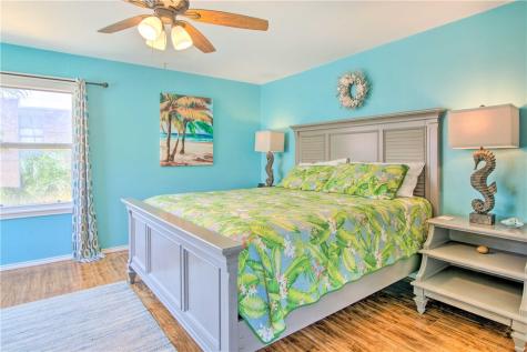 129 E Saturn Lane South Padre Island TX 78597