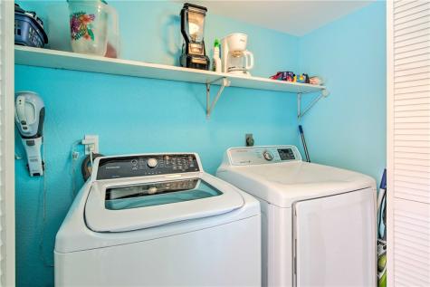 129 E Saturn Lane South Padre Island TX 78597