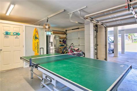 129 E Saturn Lane South Padre Island TX 78597