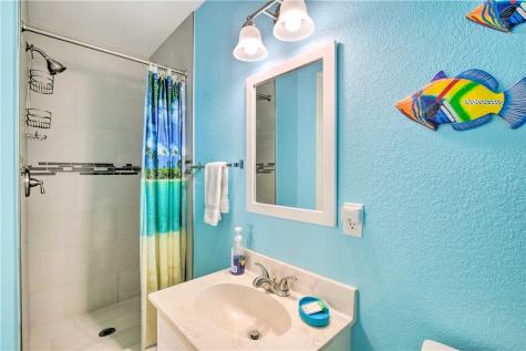 129 E Saturn Lane South Padre Island TX 78597